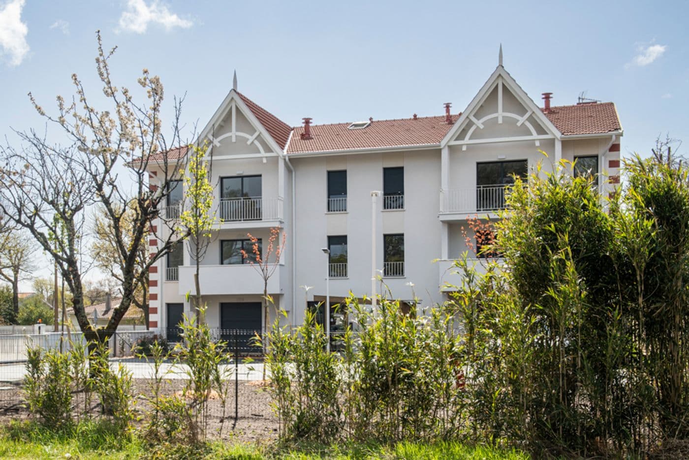 Andernos-les-Bains