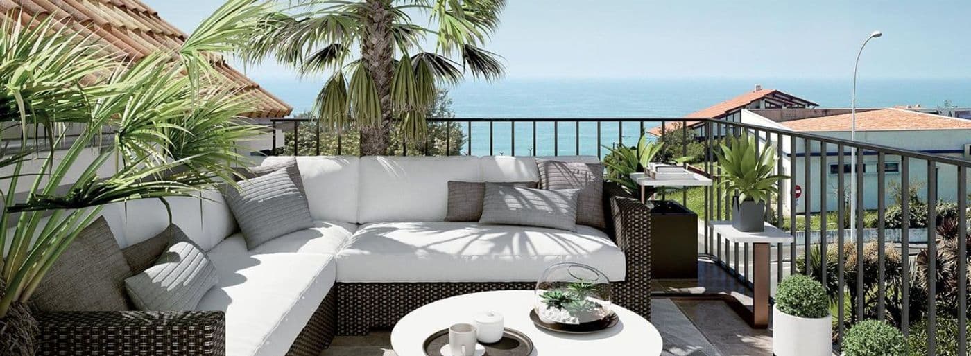 Biarritz