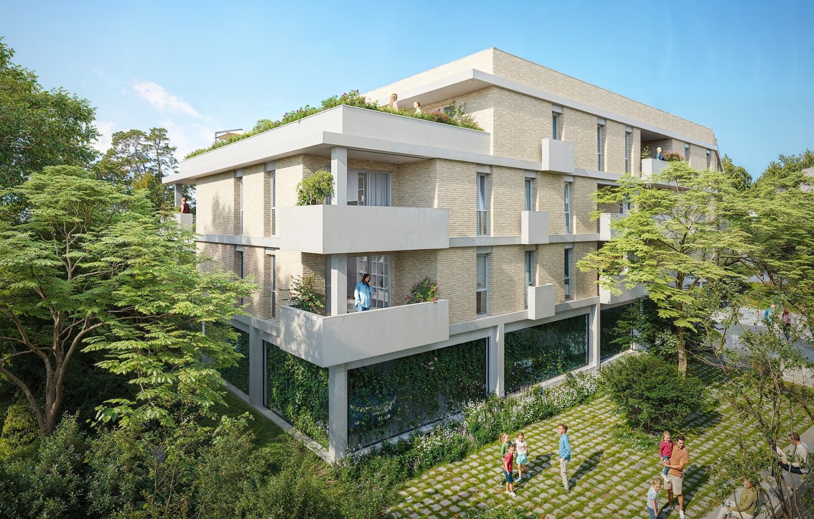 Tivoli