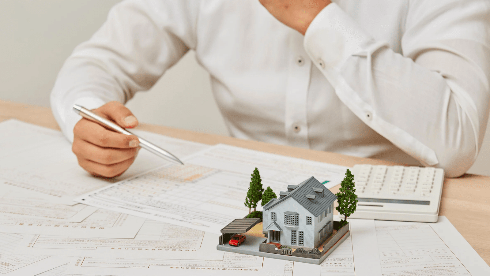 Taux de Crédit Immobilier à Bordeaux en 2026 :


Le Guide pour Optimiser votre Emprunt dans le Neuf
