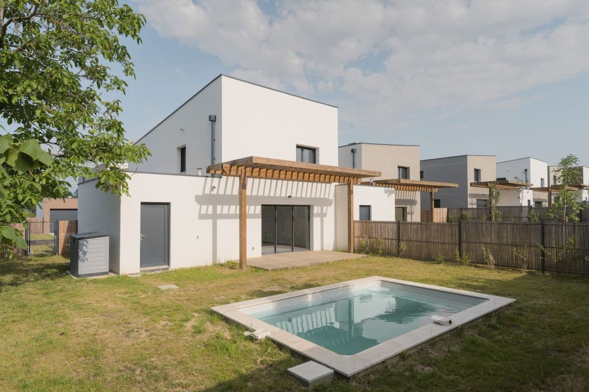 Artigues-près-Bordeaux