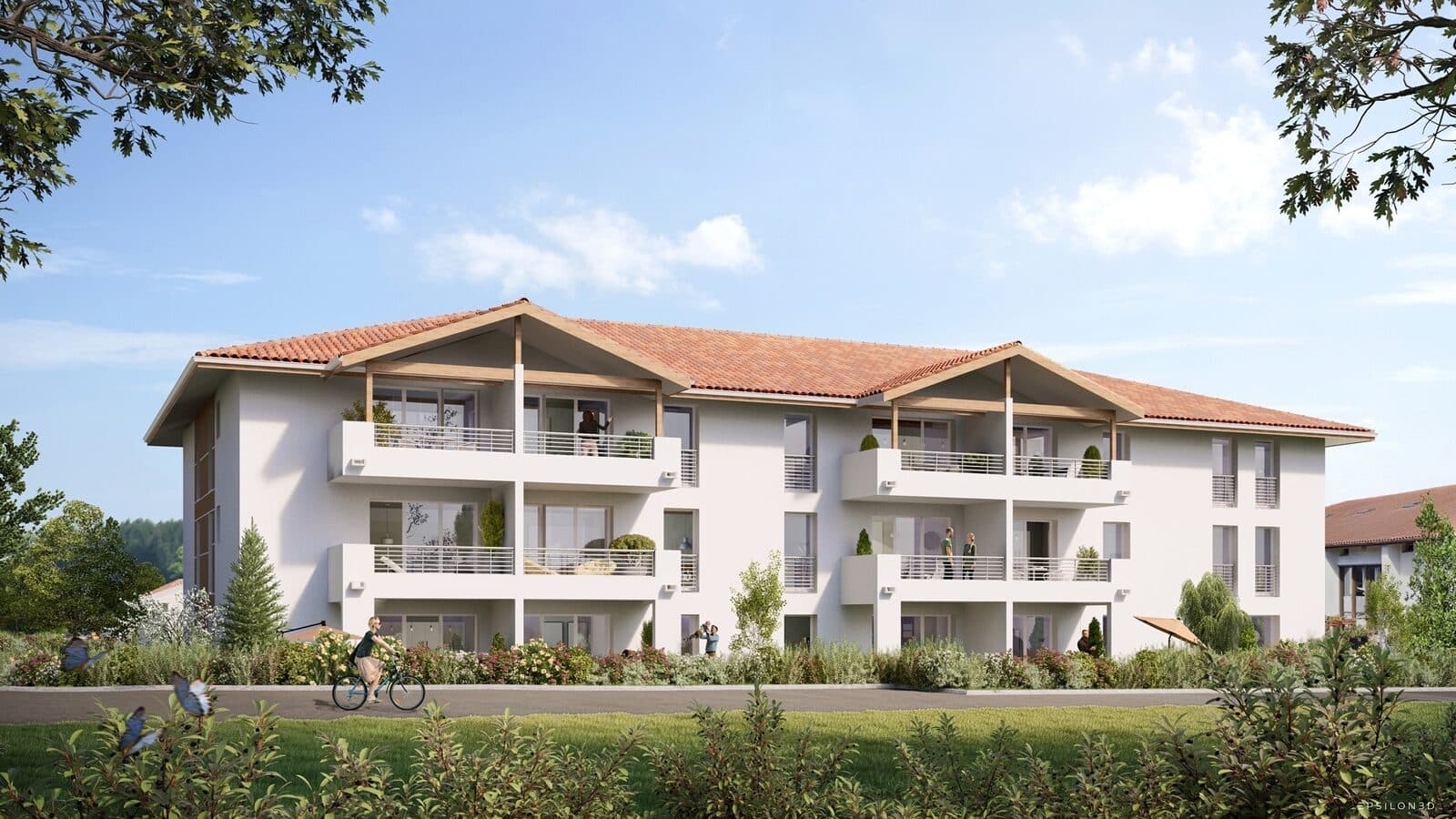 Saint-Jean-de-Luz