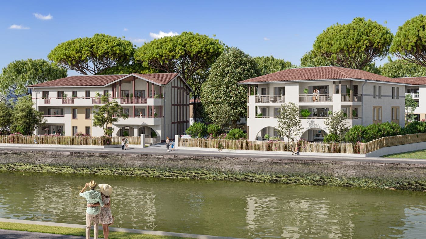 Capbreton