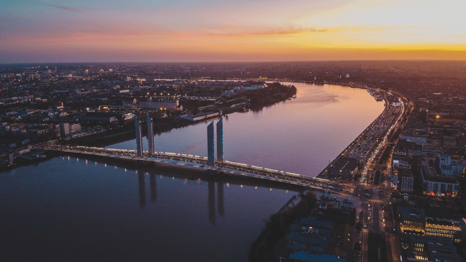 Prêt à Taux Zéro (PTZ) à Bordeaux et  en Gironde