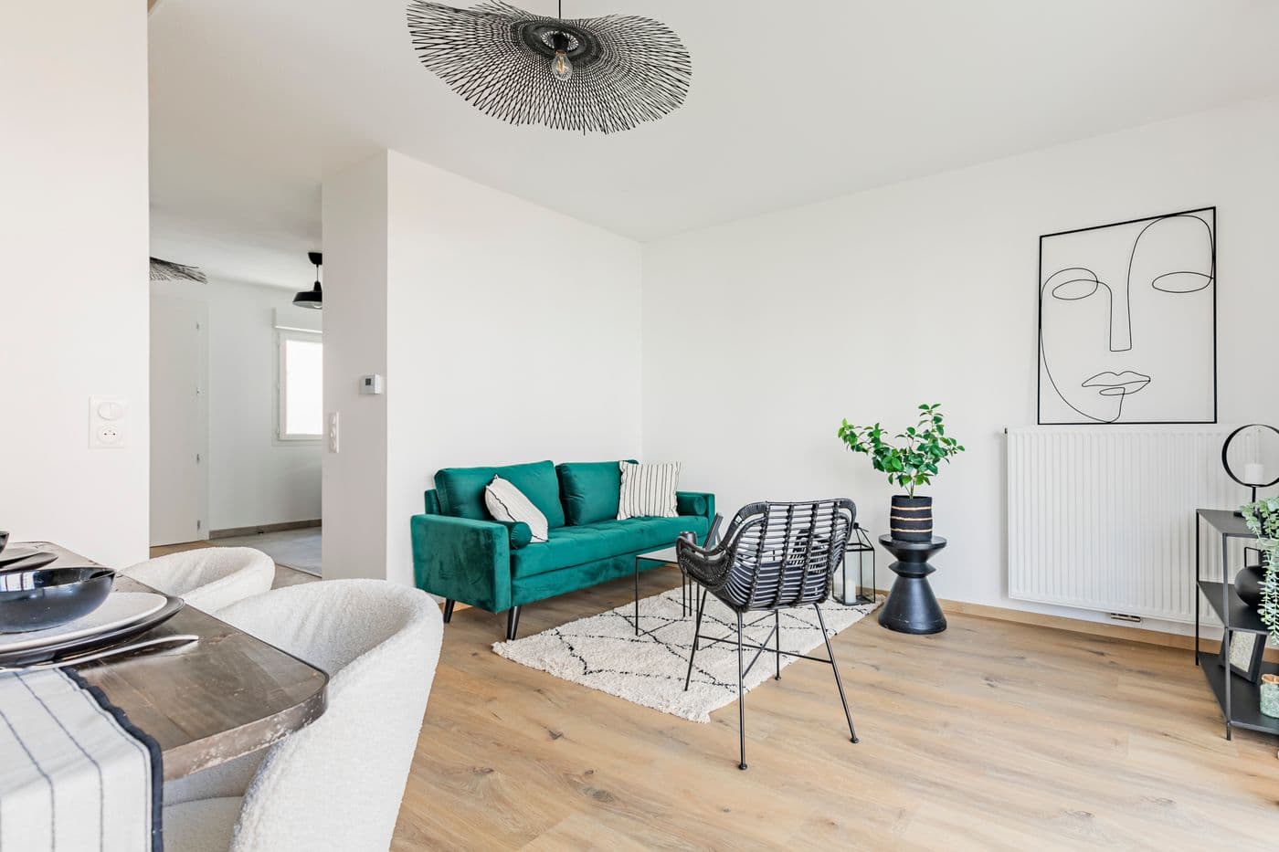 Photo 3