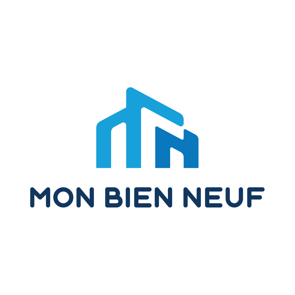 MON BIEN NEUF